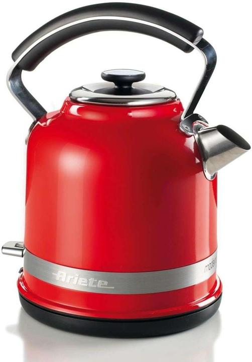 Actual product image Ariete Moderna (1.50 l)