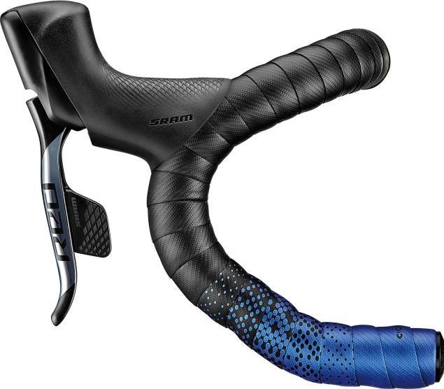 Actual product image Ciclovation Seitex