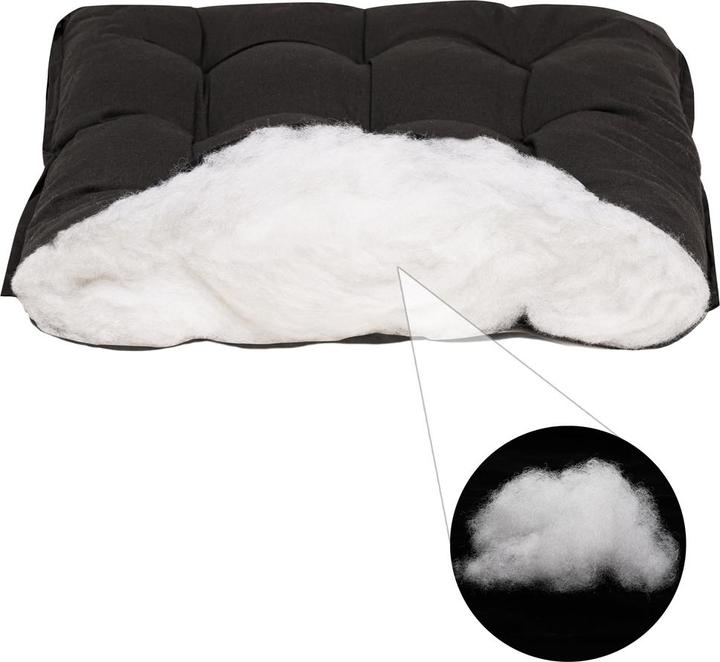 Actual product image Detex Cozy (41 x 41 x 5 cm)