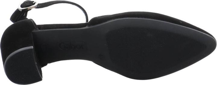 Produktbild Gabor Pumps (37)