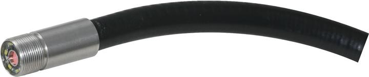 Image du produit KS Tools 550.7851