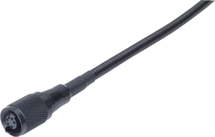 Image du produit KS Tools 550.7851