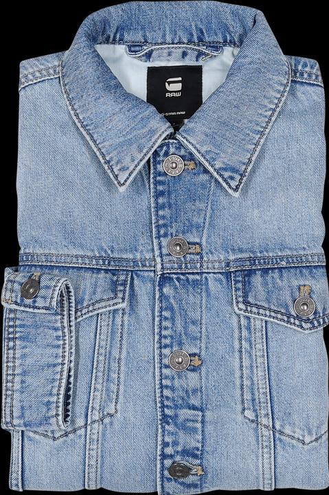Produktbild G-Star 10022652 (XS)