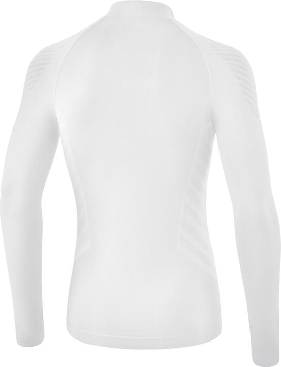 Image du produit Erima T-shirt long athlétique (XL)