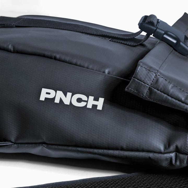 Produktbild Pnch by Bree Bree Kurierrucksack Punch 792 (8 l)