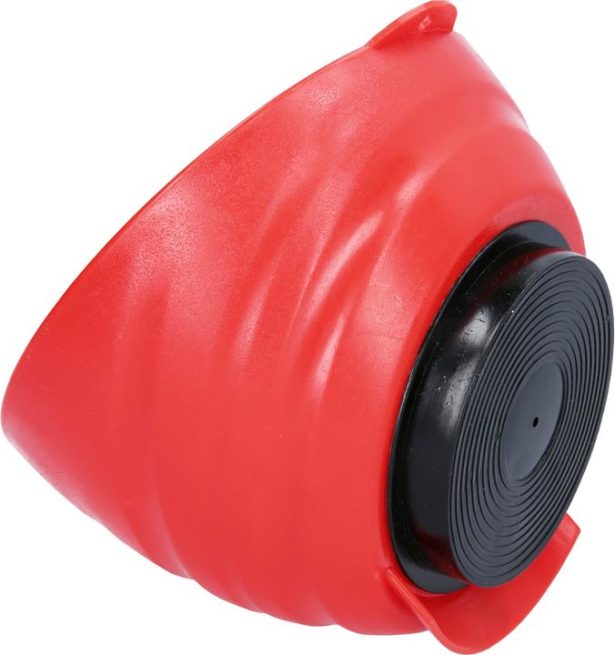 Image du produit KS Tools 800.0156