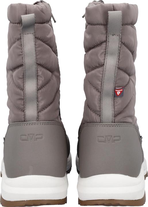 Produktbild CMP Campagnolo Notak WP Snow (41)