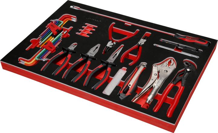 Immagine prodotto KS Tools 810.6338 (338 x)