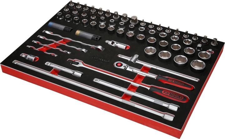 Immagine prodotto KS Tools 810.6338 (338 x)