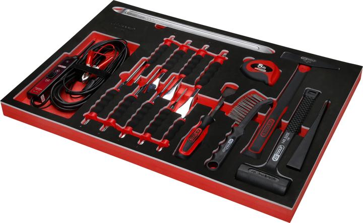 Immagine prodotto KS Tools 810.6338 (338 x)