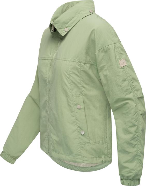 Immagine prodotto Ragwear Cerys (XS)