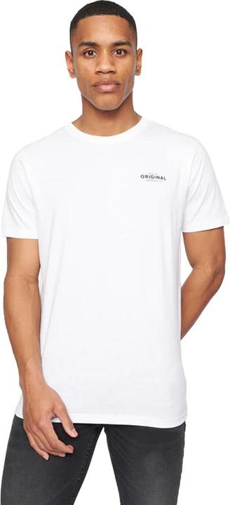 Produktbild Crosshatch Wester TShirt (5erPack) (S)