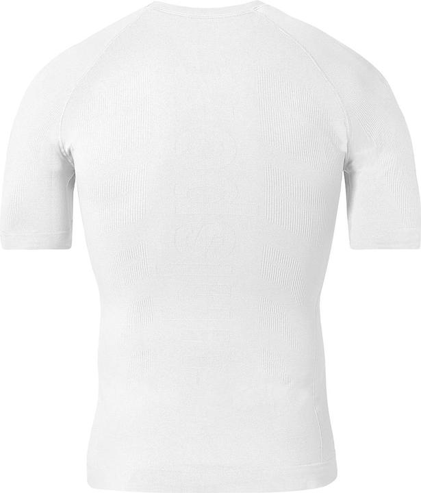 Immagine prodotto Uhlsport Manica corta Performance Pro (XXL)
