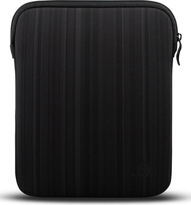 Actual product image Be.ez LA robe Allure iPad (iPad)