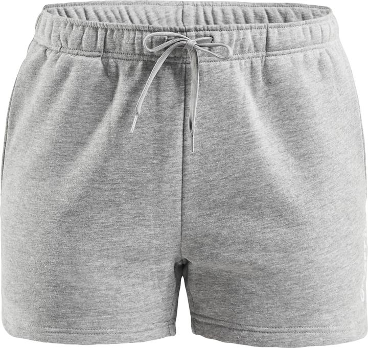 Actual product image Craft Community Sweatshorts Ladies (XXL)