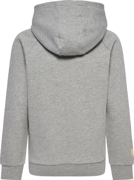 Actual product image hummel Gg12 Sweat Hoodie Kids (128)