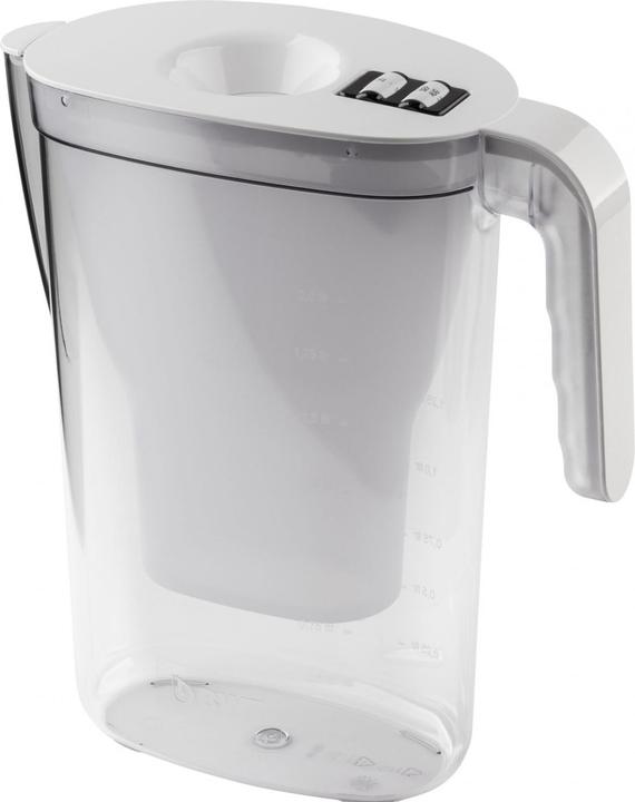 Produktbild BWT Vida mit Magnesium