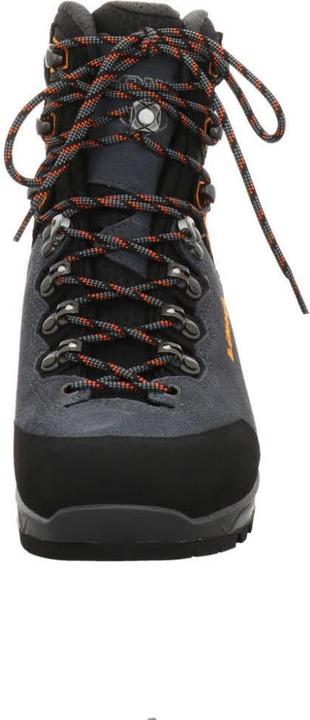 Immagine prodotto Lowa Ticam Evo GTX (46.5)