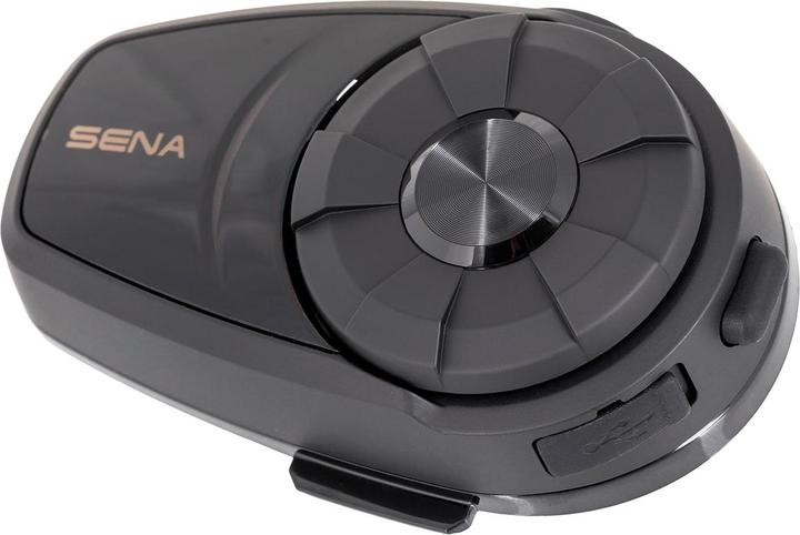 Image du produit Sena 10S (Lot de 1)
