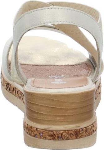 Actual product image Remonte Sandals (41)