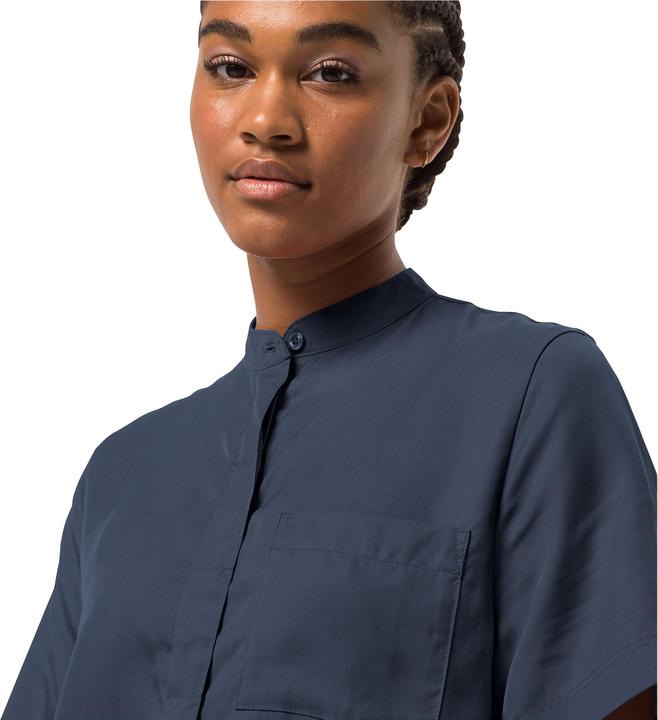 Actual product image Jack Wolfskin Mojave Dress (L)