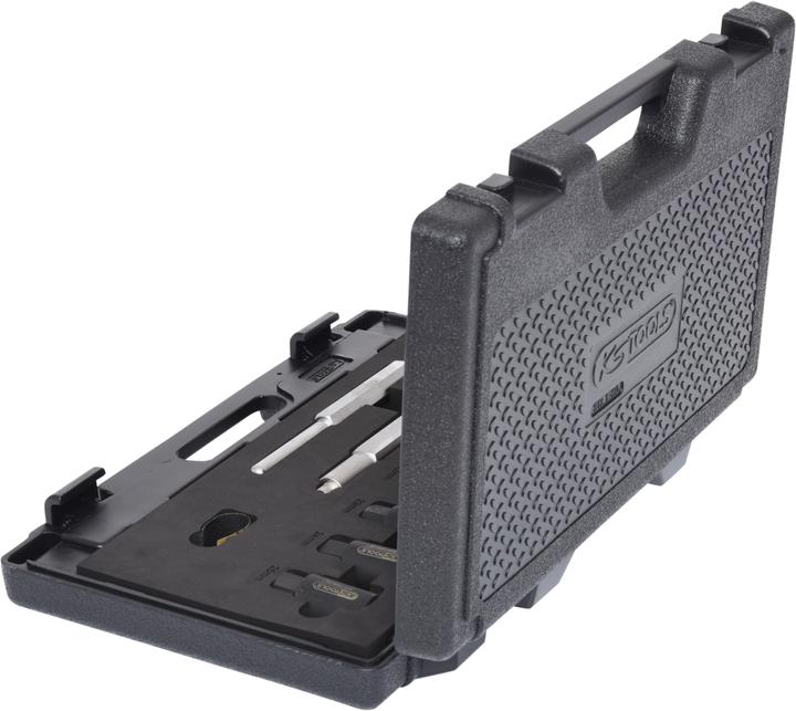 Image du produit KS Tools 913.1480