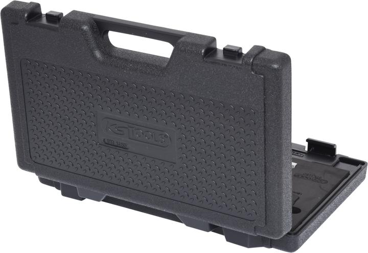 Image du produit KS Tools 913.1480