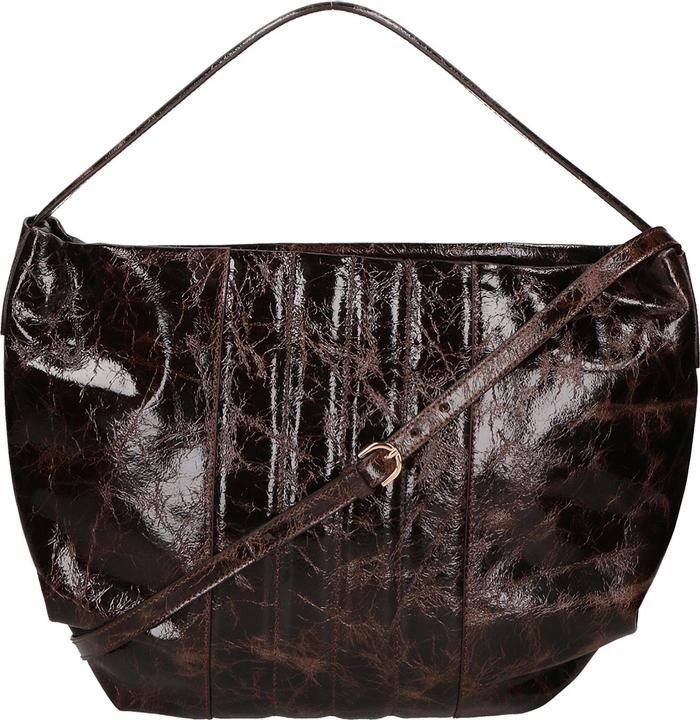 Actual product image Gave Lux Shoulder bag