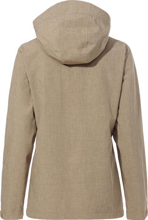 Immagine prodotto Vaude Rosemoor Jacket II (38, S)