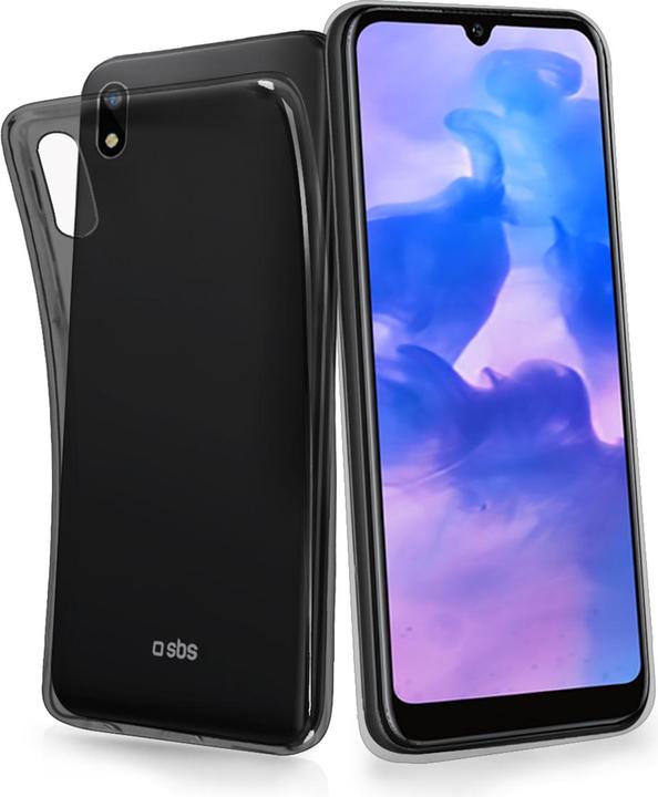 Image du produit SBS Couverture (Honneur 8s, Huawei Y5 (2019))