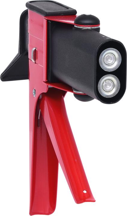 Produktbild KS Tools 980.1080