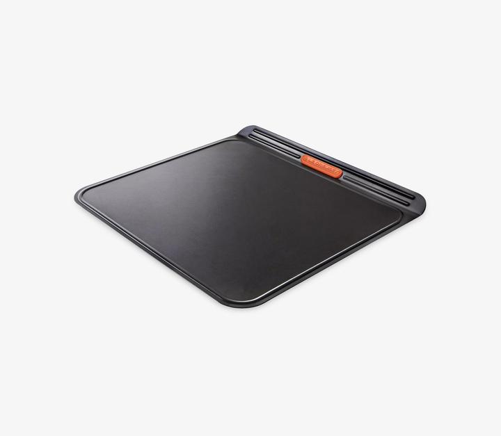 Produktbild Le Creuset Backblech