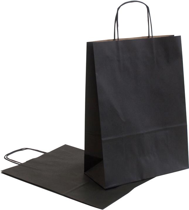 Image du produit Neutral Allegra (Pochette cadeau, 25 x)