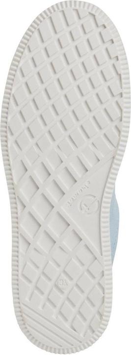Image du produit Tamaris Baskets (38)