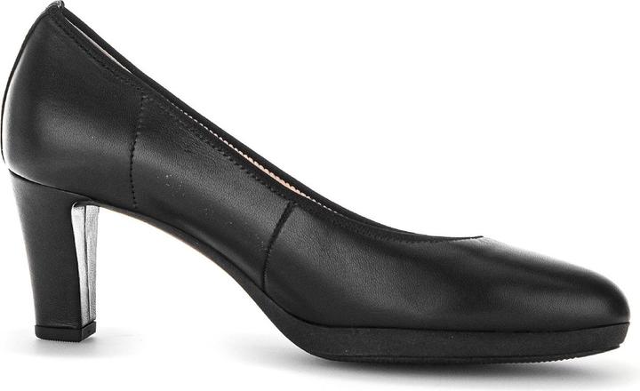 Actual product image Gabor Pumps (38.5)