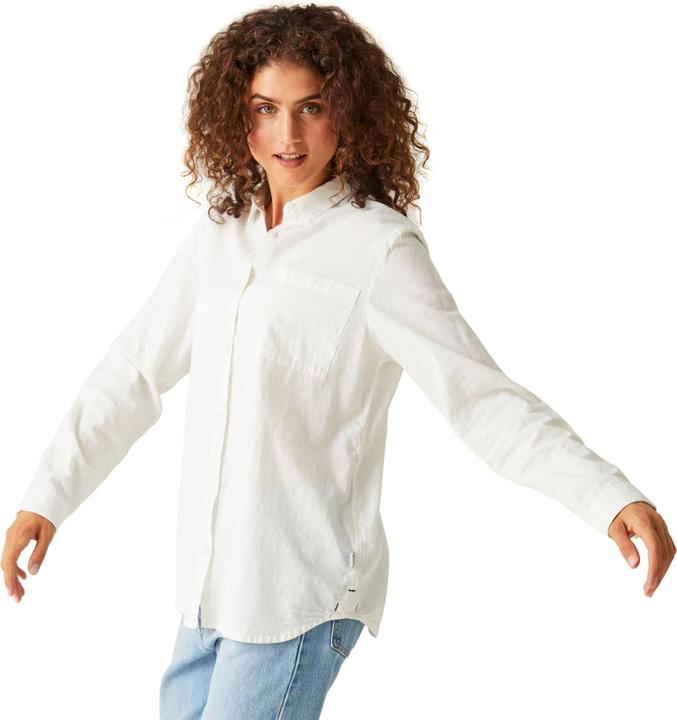 Immagine prodotto Regatta Primevere Camicia Donna (42 D)