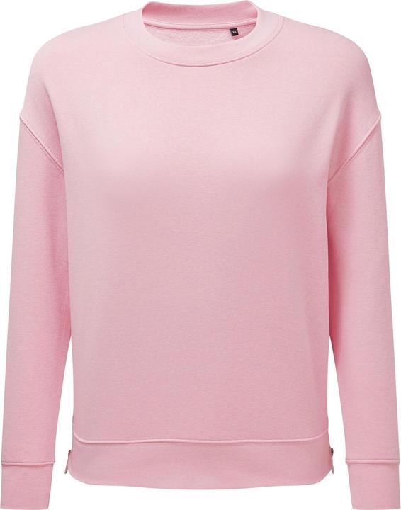 Image du produit Tri Dri Sweat-shirt avec fermeture éclair (M)