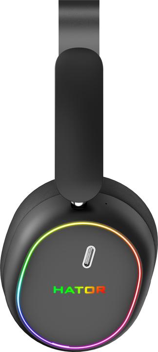 Actual product image Hator Phoenix 2 Wireless (Wireless)
