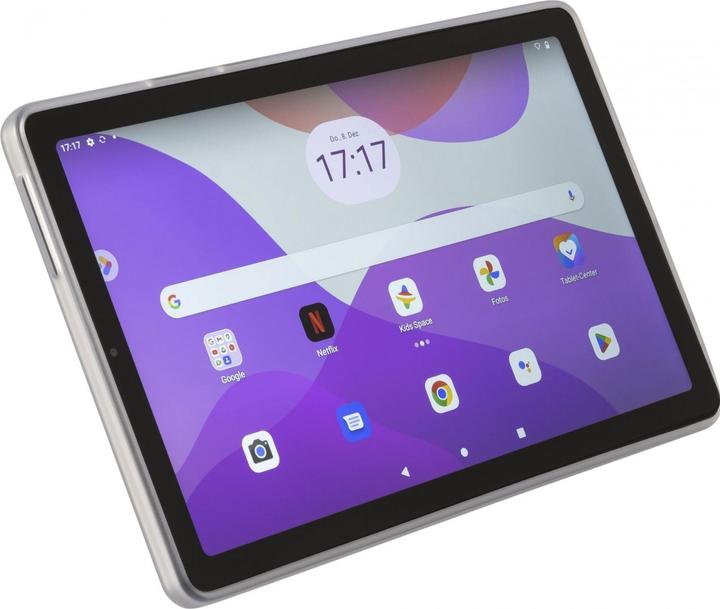 Immagine prodotto Lenovo Tab M9 (Solo WiFi, 9", 32 GB, Grigio Artico)