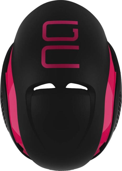 Immagine prodotto Abus GameChanger (59 - 62 cm)