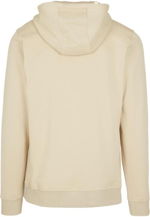 Produktbild Urban Classics Basic Terry Hoody (XL)