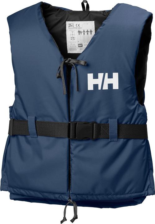 Helly Hansen Sport II (S, 50 - 60 kg)