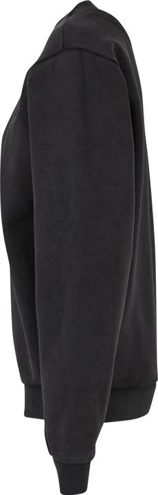 Image du produit Build Your Brand - Sweat - Femme (L)