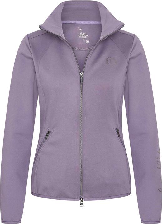 Produktbild Imperial Riding Sweatjacke IRHSporty Sparkle (S)