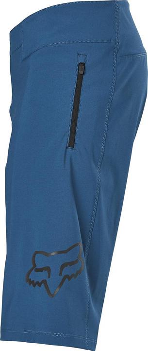 Actual product image Fox Defend MTB pants short (28)