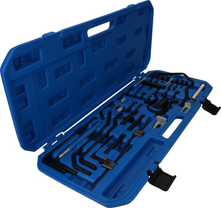 Image du produit Brilliant Tools BT592250