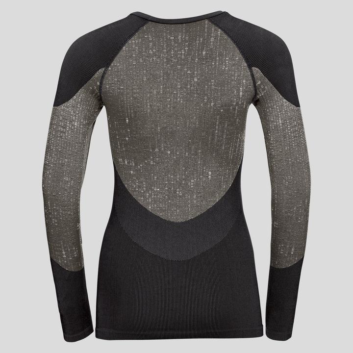 Produktbild Odlo Blackcomb (L)