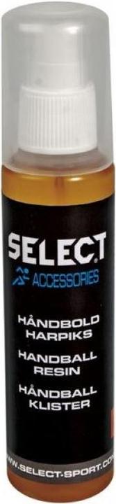 Actual product image Select Resin spray (0.10 l)