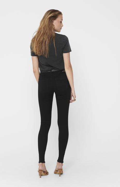 Produktbild Only Skinny Jeans (30)