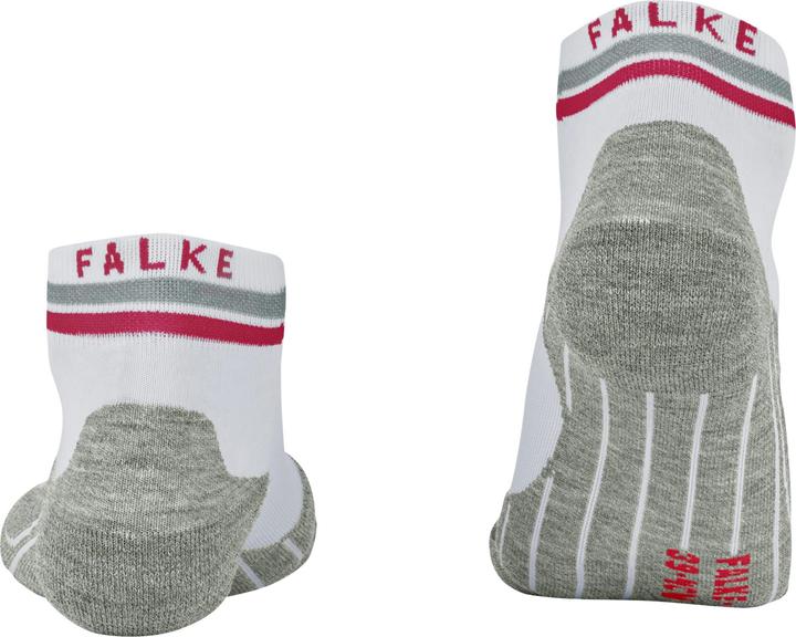 Actual product image Falke RU4 Endurance Short Reflect W (37 - 38)